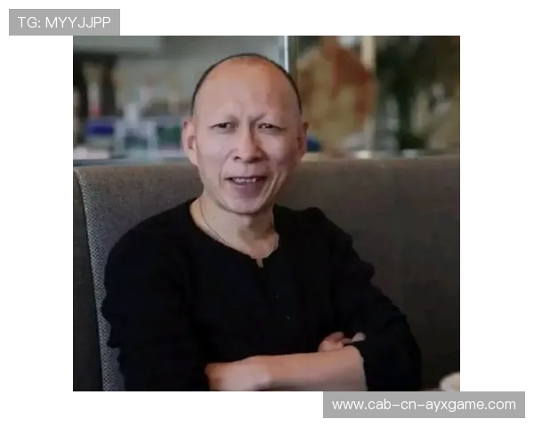 赛场多面手:李明攻防两端表现都极为出色!,李明比赛视频 赛场多面手:李明攻防两端表现都极为出色!,李明比赛视频