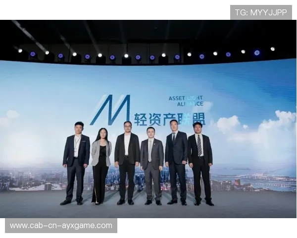 球员合同谈判进入决算阶段，球员合同谈判进入决算阶段怎么写