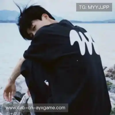 梅鹃仪